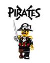 Pirates