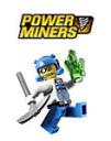 Power-Miners
