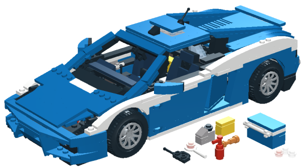 8014-polizia-screenshot2_ilikepi-randal.jpg.png