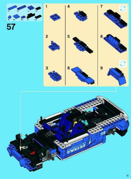 8214_polizia_help-instructions_small.jpg