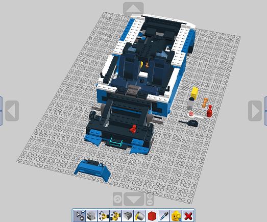 8214_polizia_help-screenshot.jpg