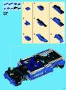 8214_polizia_help-instructions_small.jpg