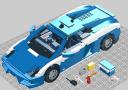 8014-polizia-screenshot_ilikepi-randal.jpg