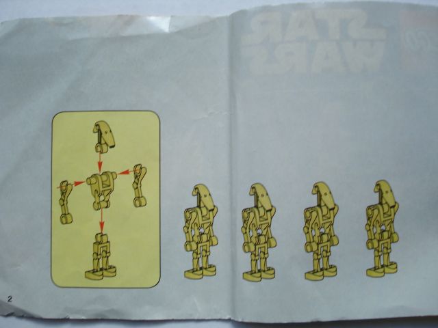 05.jpg