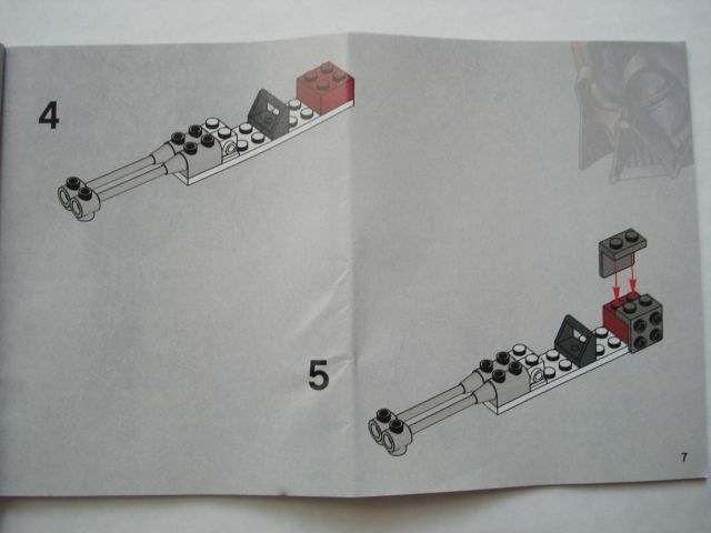7655_12.jpg