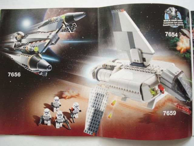7655_17.jpg