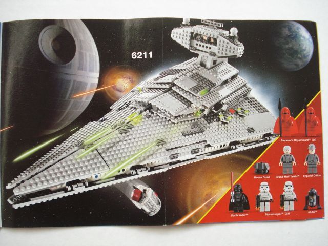 7655_20.jpg