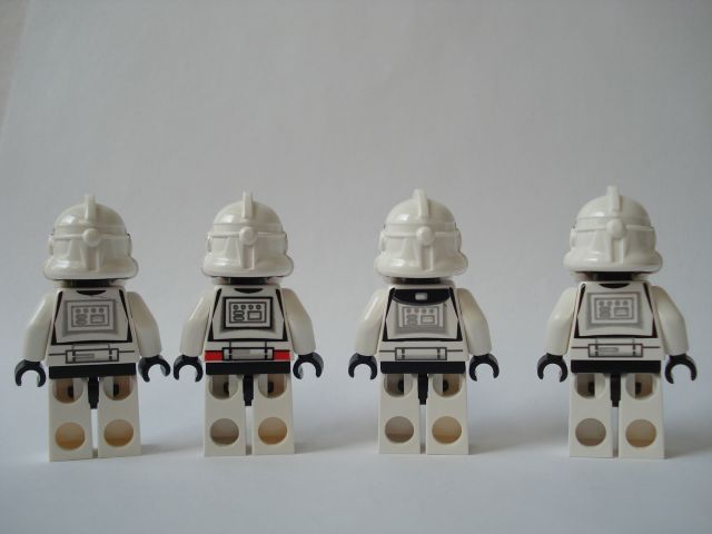 7655_25.jpg