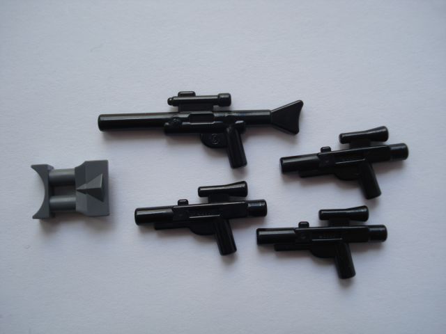 7655_27.jpg