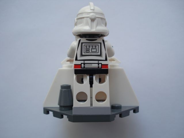 7655_31.jpg