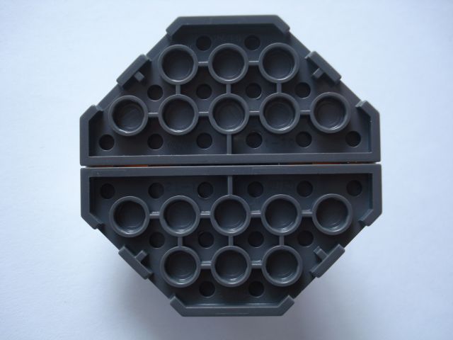 7655_34.jpg