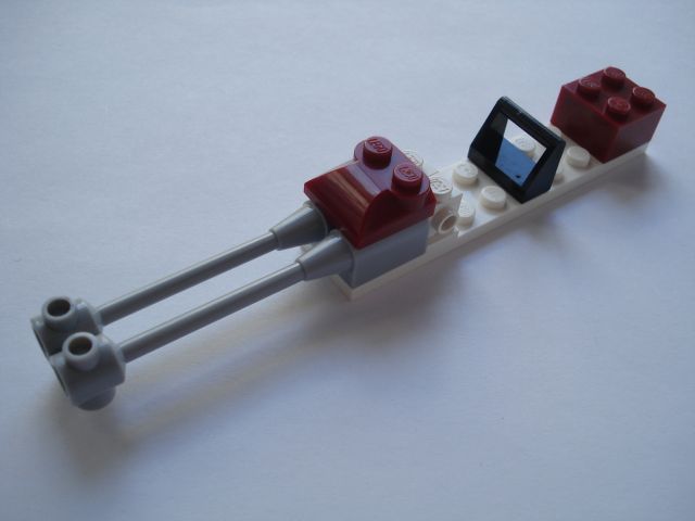 7655_35.jpg