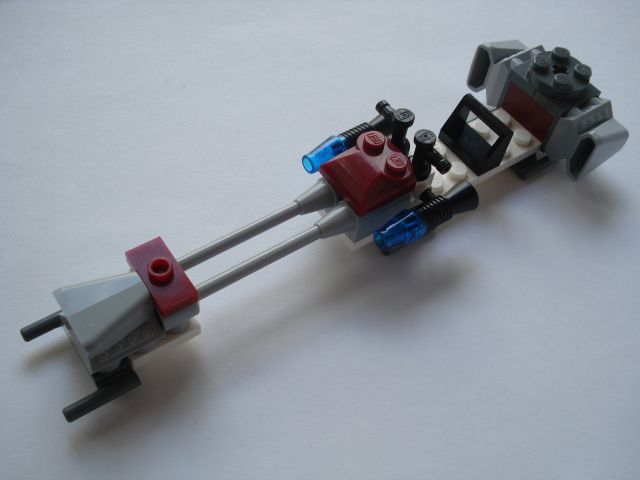 7655_36.jpg