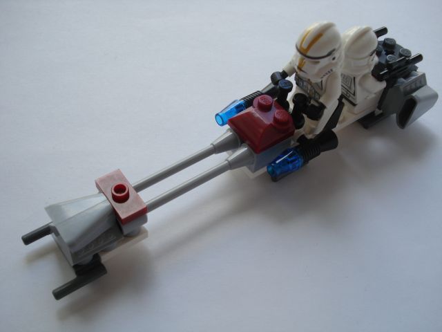 7655_38.jpg
