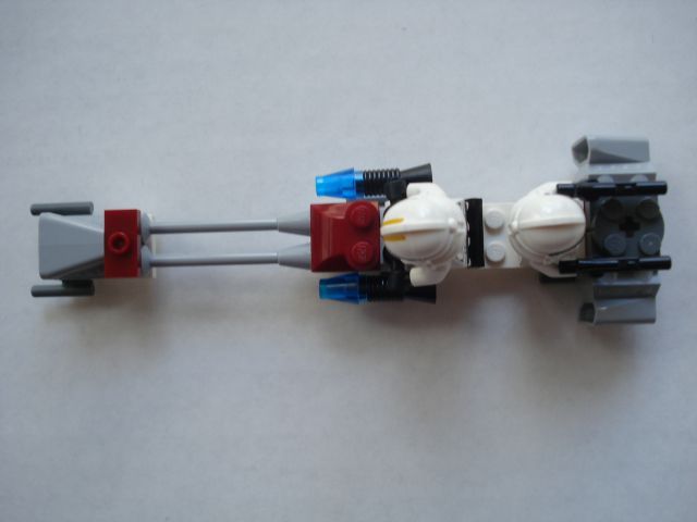 7655_41.jpg