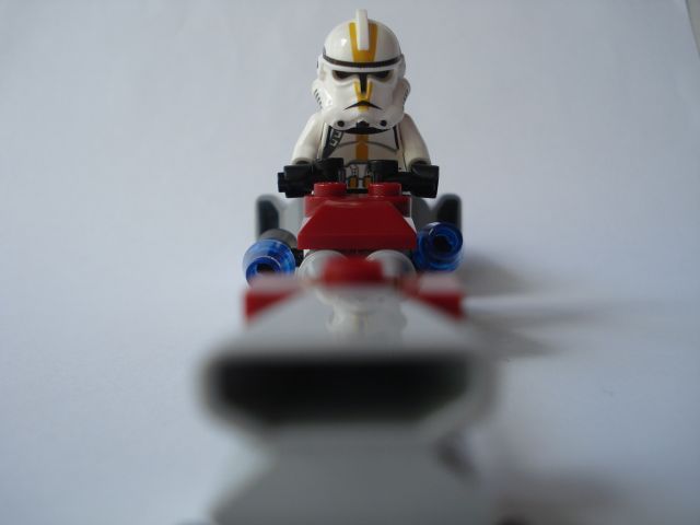 7655_42.jpg