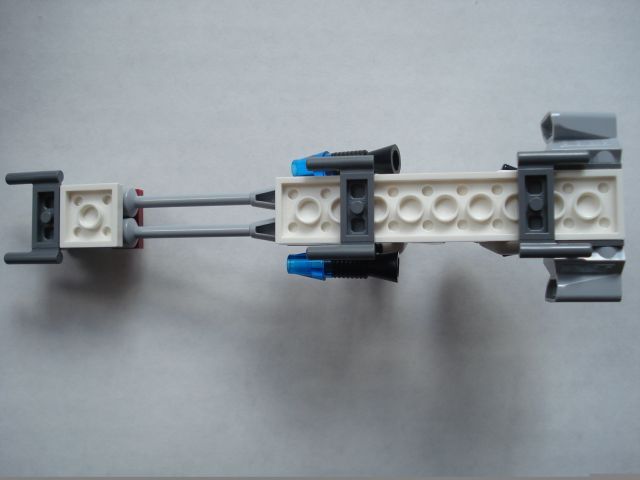7655_43.jpg