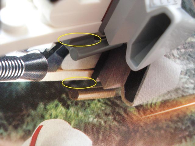 7655_45.jpg