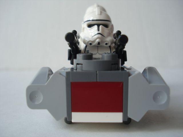 7655_46.jpg