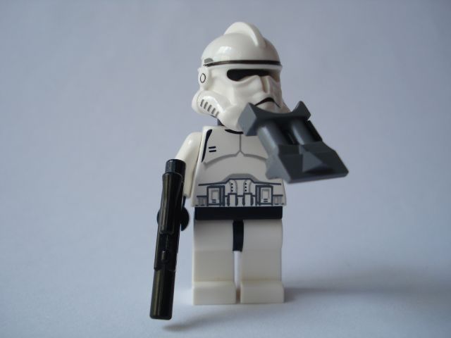 7655_48.jpg