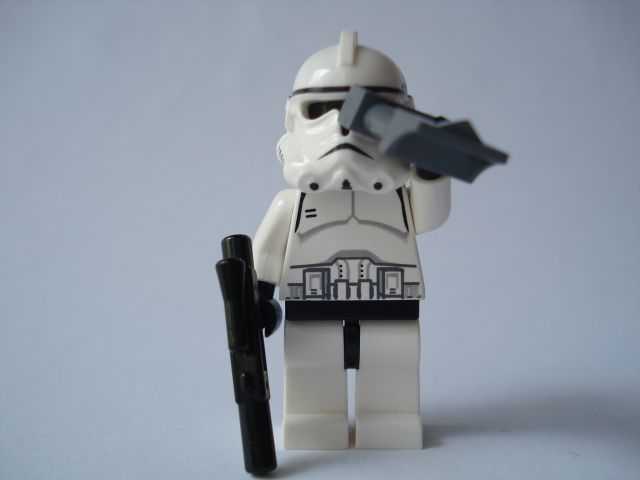7655_49.jpg