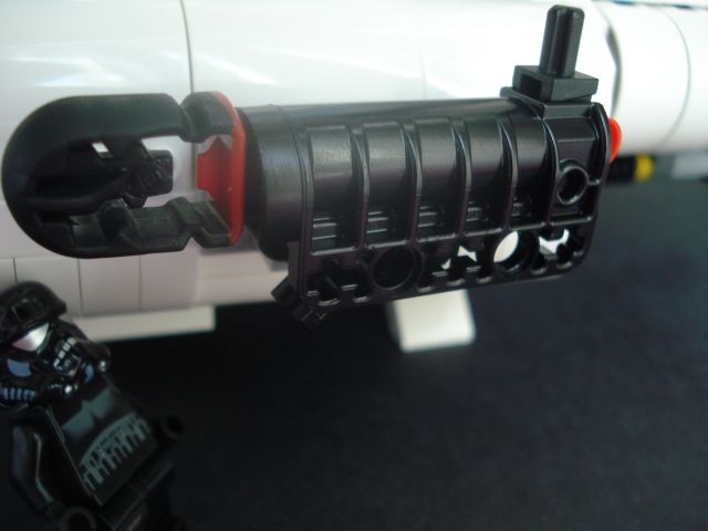 7659-mod_05.jpg