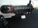 7659-mod_05.jpg