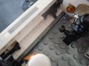 7659-mod_19.jpg