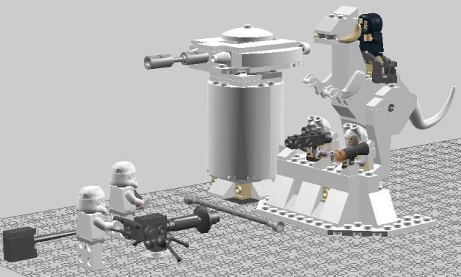 7745_echo-base-screenshot_ilikepi.jpg