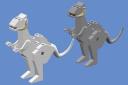 tauntaun