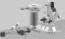 7745_echo-base-screenshot_ilikepi.jpg
