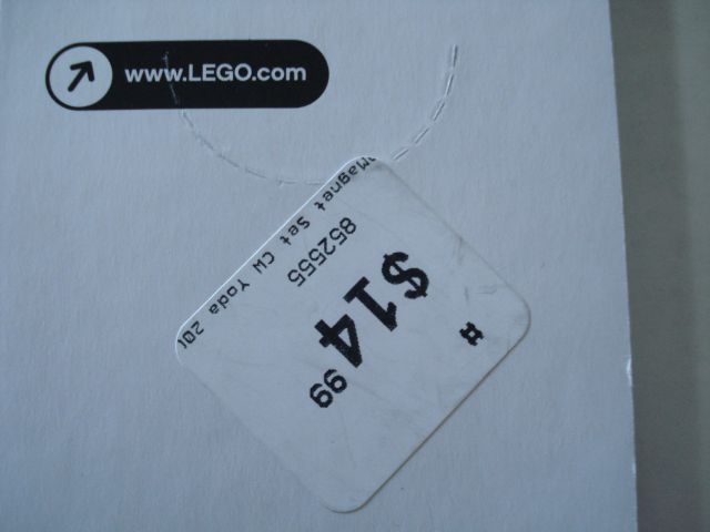 107.jpg