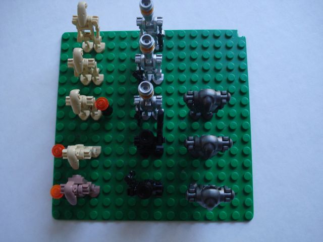 resized_army15.jpg
