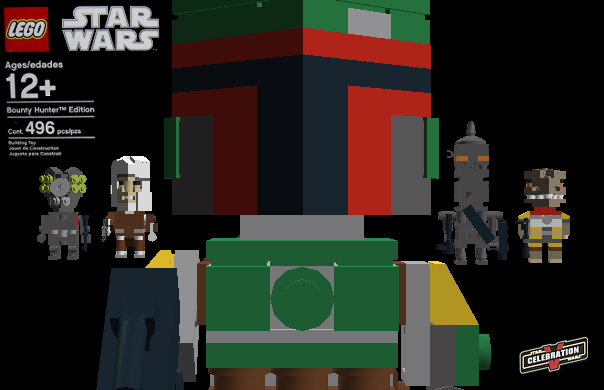 000cubedude_final.png