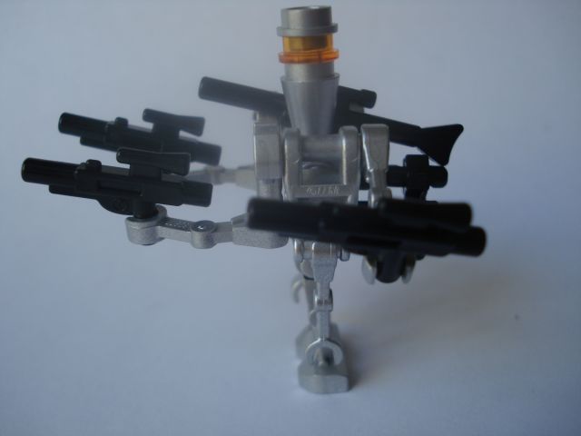 droid_02.jpg
