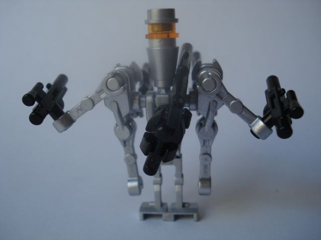 droid_03.jpg