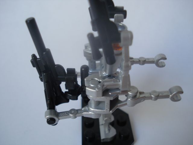 droid_05.jpg