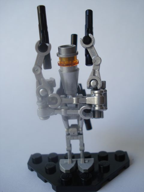 droid_06.jpg