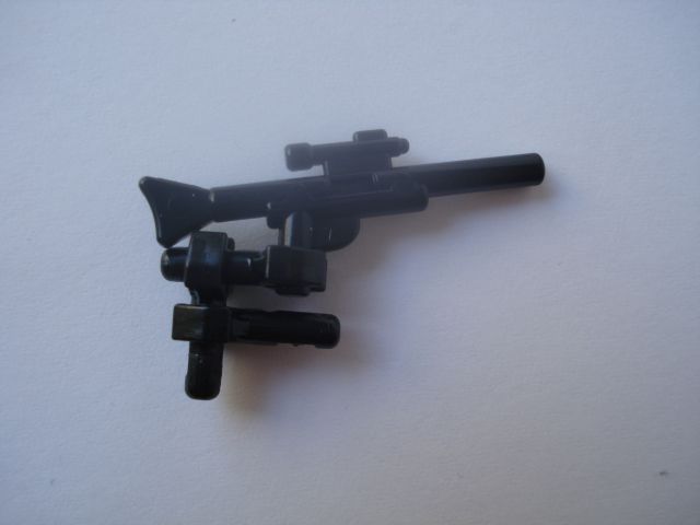 droid_07.jpg