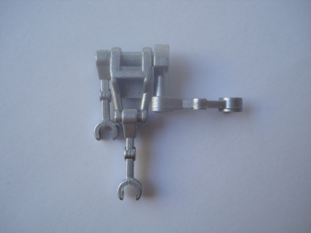 droid_08.jpg