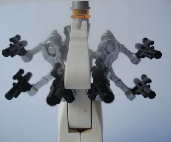 droid_10.jpg