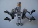 Ultra-Assassin-Droid