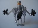 droid_03.jpg