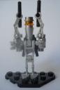droid_04.jpg