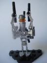 droid_06.jpg
