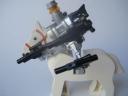 droid_09.jpg