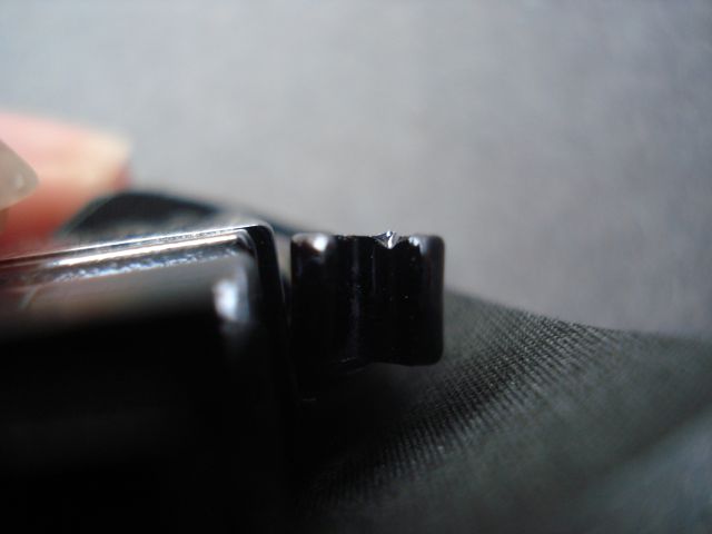 033.jpg