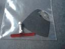 043.jpg