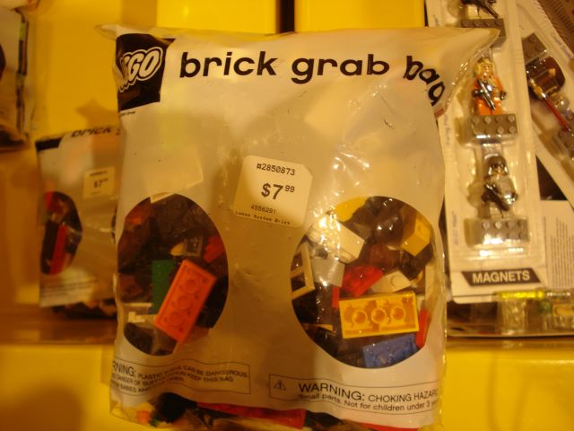grab_bag01.jpg