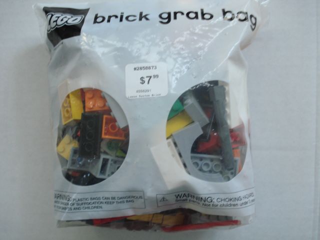 grab_bag02.jpg